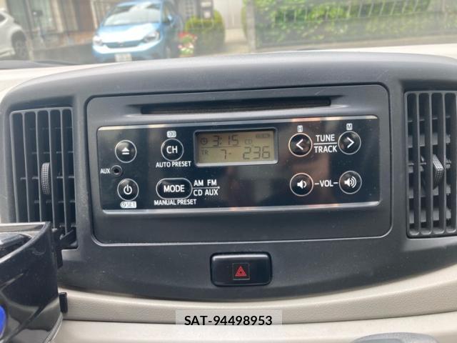 Daihatsu MIRA 2013-11 8380100-16