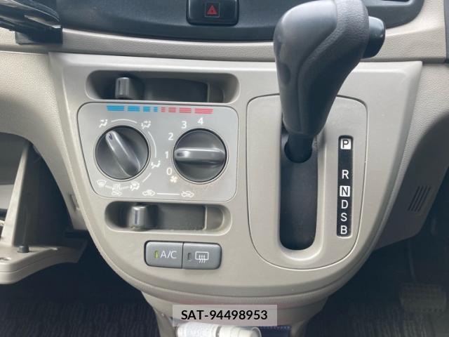 Daihatsu MIRA 2013-11 8380100-17