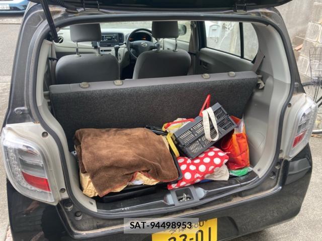 Daihatsu MIRA 2013-11 8380100-18