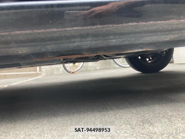 Daihatsu MIRA 2013-11 8380100-19