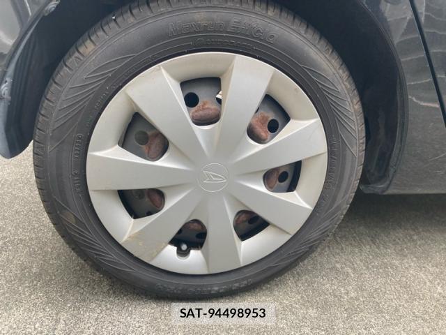 Daihatsu MIRA 2013-11 8380100-4