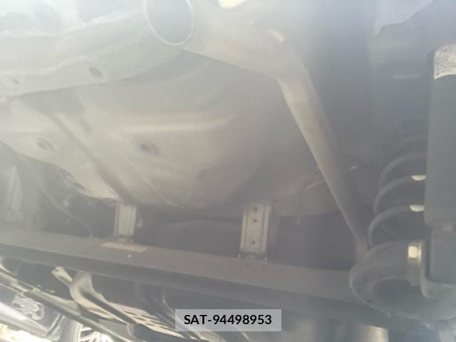 Daihatsu MIRA 2013-11 8380100-5