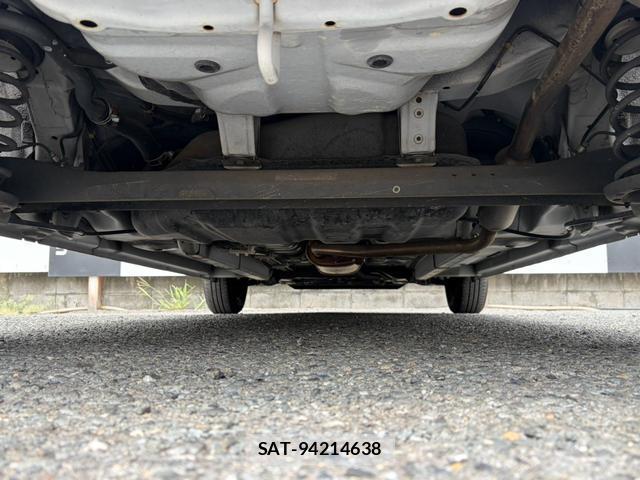 Daihatsu MIRA 2011-11 8380308-11