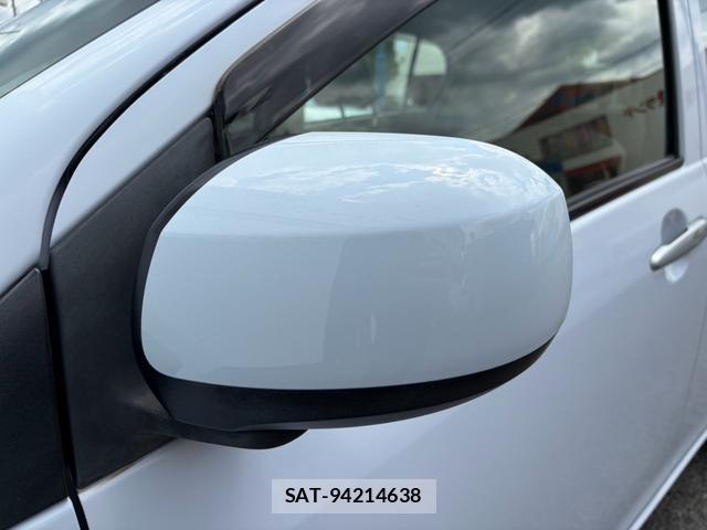 Daihatsu MIRA 2011-11 8380308-14