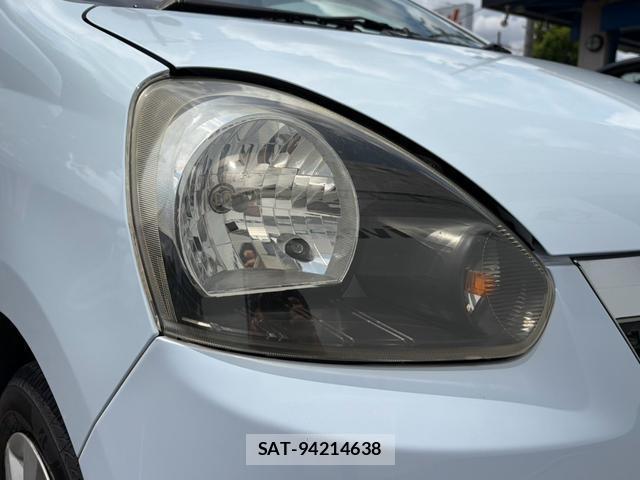 Daihatsu MIRA 2011-11 8380308-16