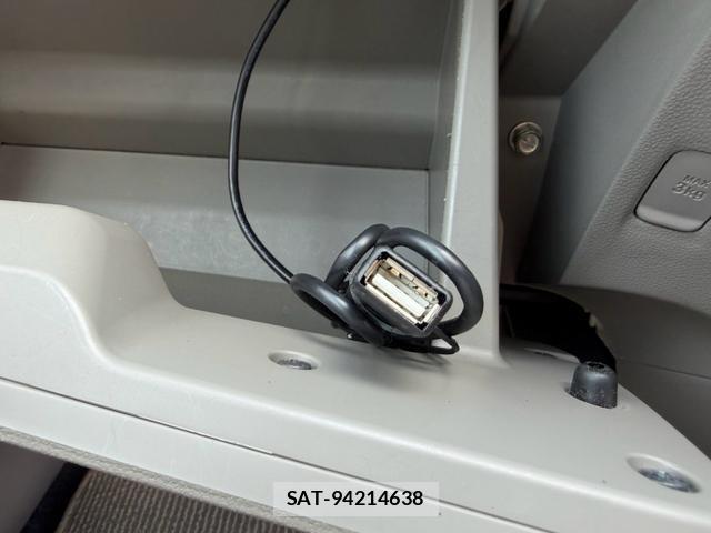 Daihatsu MIRA 2011-11 8380308-17