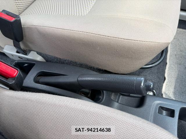 Daihatsu MIRA 2011-11 8380308-18