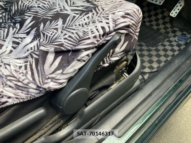 Daihatsu MIRA 2005-03 8379067-7