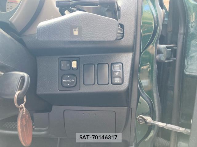 Daihatsu MIRA 2005-03 8379067-9
