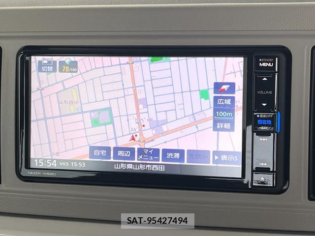 Daihatsu MIRA 2018-10 8379176-10