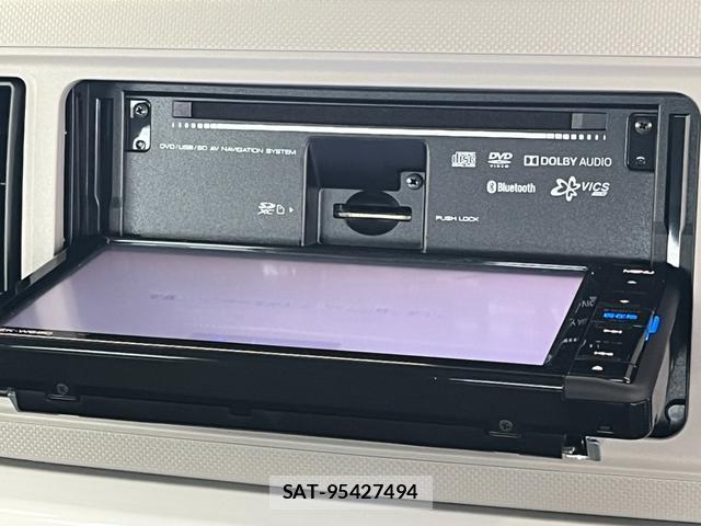 Daihatsu MIRA 2018-10 8379176-12