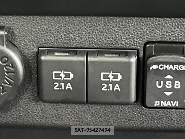 Daihatsu MIRA 2018-10 8379176-13