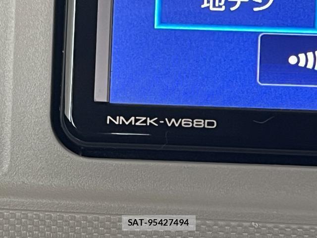 Daihatsu MIRA 2018-10 8379176-14