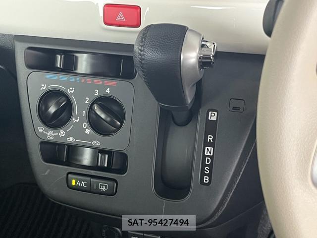 Daihatsu MIRA 2018-10 8379176-15