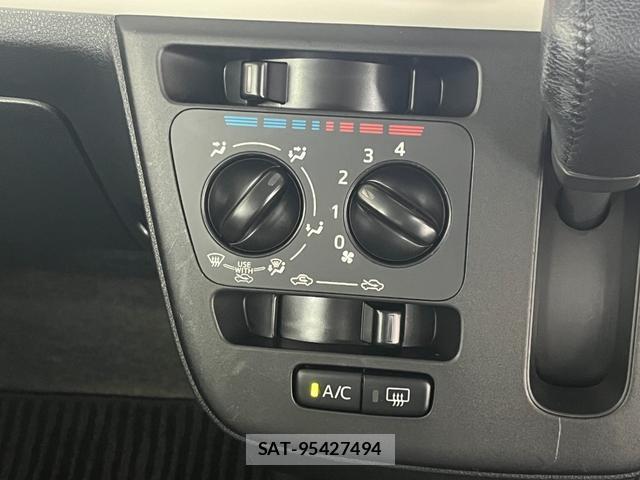 Daihatsu MIRA 2018-10 8379176-16