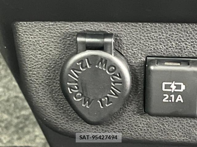 Daihatsu MIRA 2018-10 8379176-18