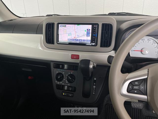 Daihatsu MIRA 2018-10 8379176-7