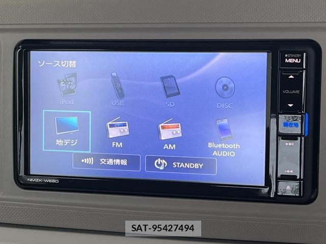 Daihatsu MIRA 2018-10 8379176-8