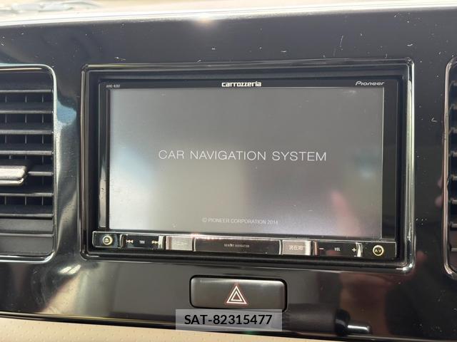 Nissan MOCO 2015-09 8378652-11