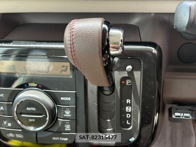 Nissan MOCO 2015-09 8378652-12