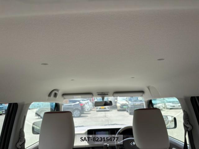 Nissan MOCO 2015-09 8378652-13