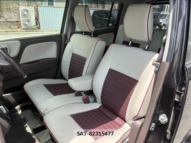 Nissan MOCO 2015-09 8378652-14