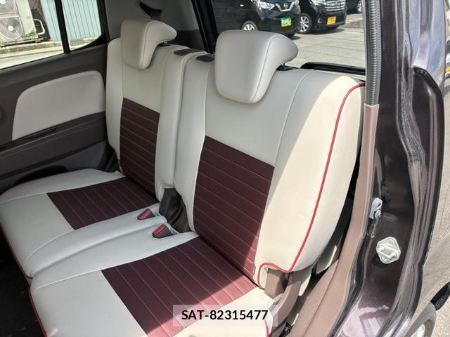 Nissan MOCO 2015-09 8378652-15