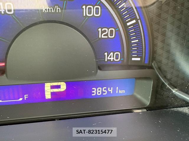 Nissan MOCO 2015-09 8378652-18