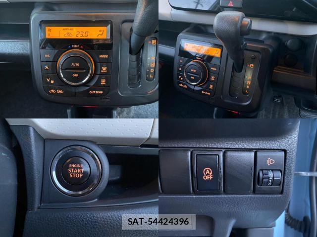 Nissan MOCO 2014-05 8379749-5