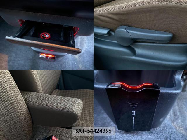 Nissan MOCO 2014-05 8379749-7