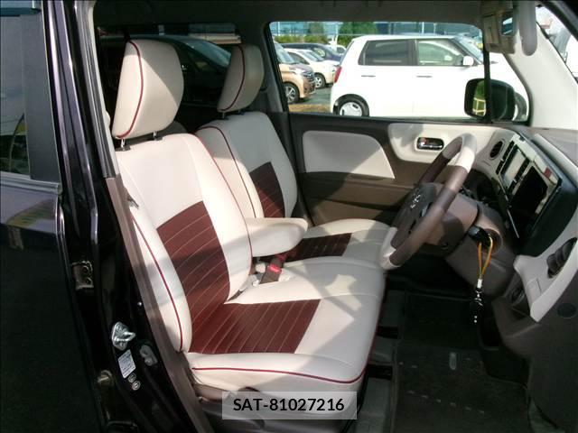 Nissan MOCO 2014-04 8379785-10