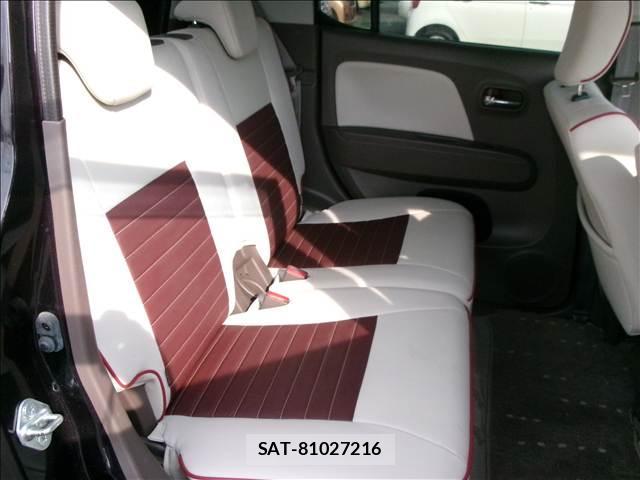 Nissan MOCO 2014-04 8379785-11