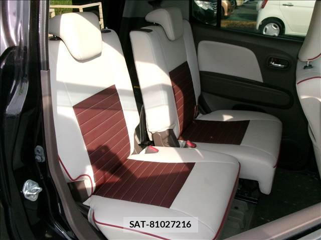 Nissan MOCO 2014-04 8379785-12