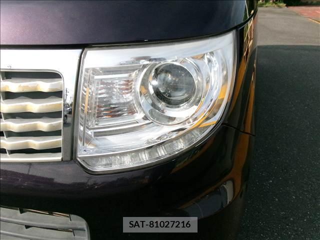Nissan MOCO 2014-04 8379785-13