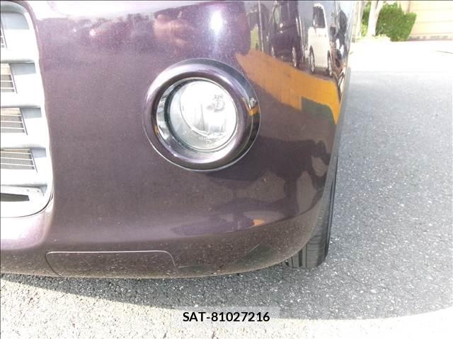 Nissan MOCO 2014-04 8379785-14