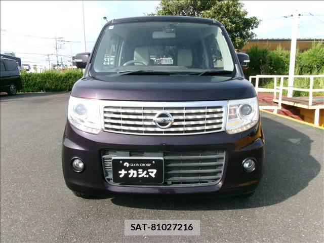 Nissan MOCO 2014-04 8379785-15