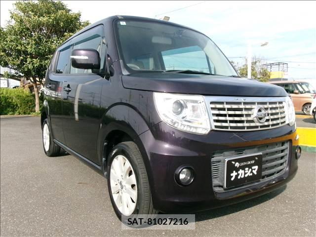 Nissan MOCO 2014-04 8379785-16