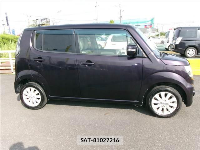 Nissan MOCO 2014-04 8379785-17