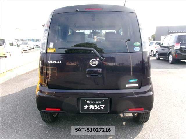 Nissan MOCO 2014-04 8379785-18
