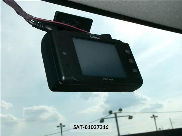Nissan MOCO 2014-04 8379785-3