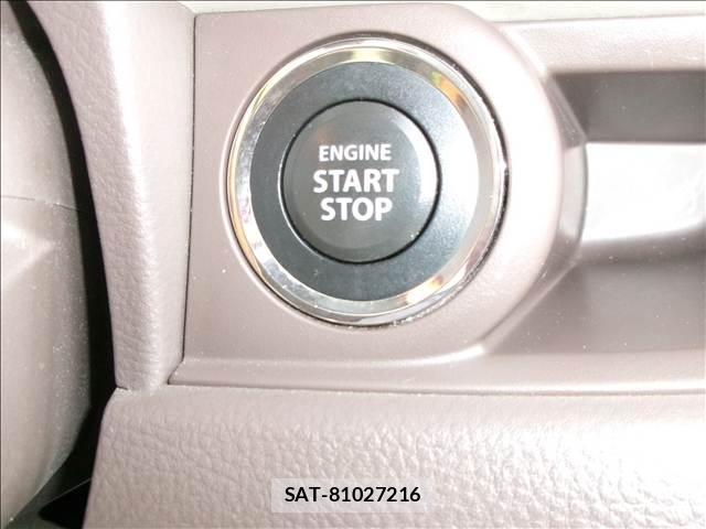 Nissan MOCO 2014-04 8379785-4