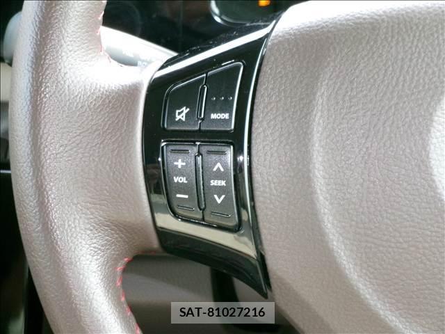 Nissan MOCO 2014-04 8379785-8