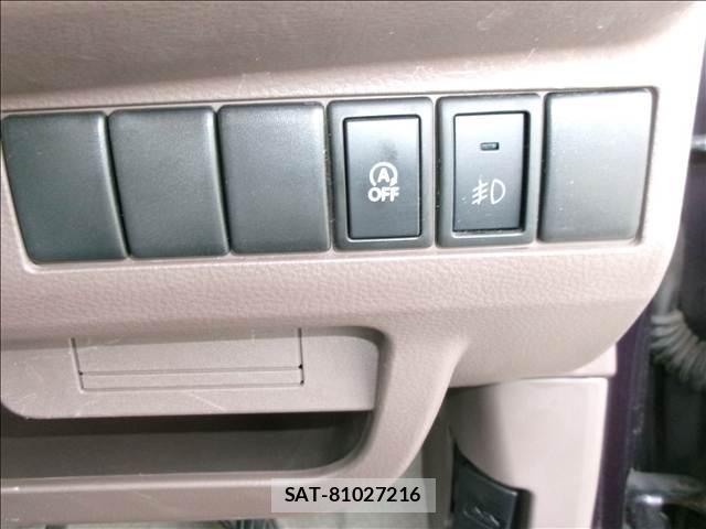 Nissan MOCO 2014-04 8379785-9
