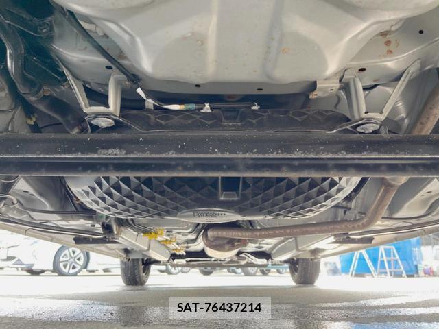 Daihatsu MOVE CANBUS 2021-07 8378607-18