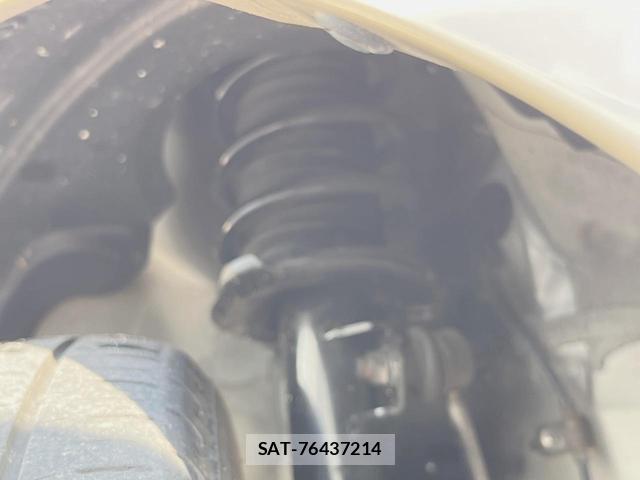 Daihatsu MOVE CANBUS 2021-07 8378607-19