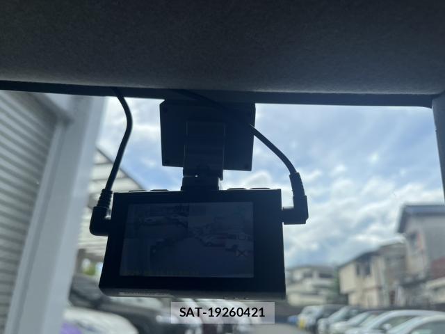 Daihatsu MOVE CANBUS 2020-10 8378678-12
