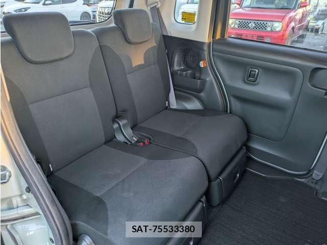 Daihatsu MOVE CANBUS 2017-10 8379115-12