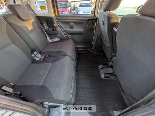 Daihatsu MOVE CANBUS 2017-10 8379115-13