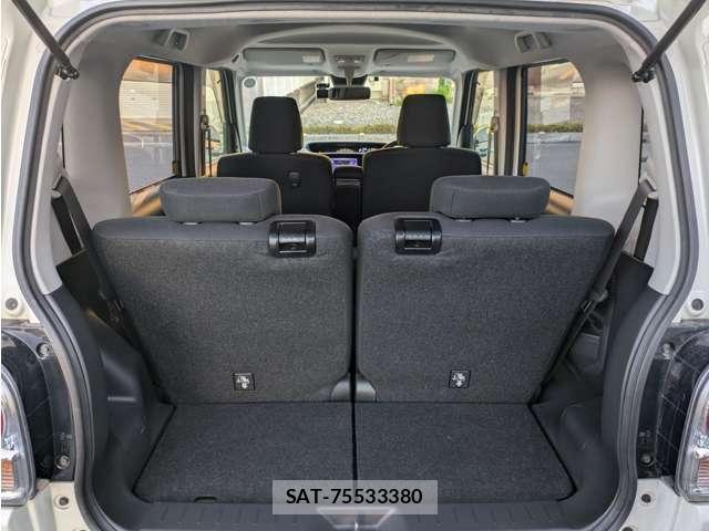Daihatsu MOVE CANBUS 2017-10 8379115-14