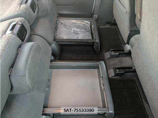 Daihatsu MOVE CANBUS 2017-10 8379115-16